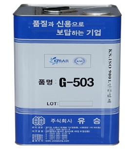 G-1